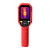 teplovizor-uni_t-uti716b