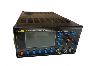 profkip-ch3_102-chastotomer-elektronno_schetnyy