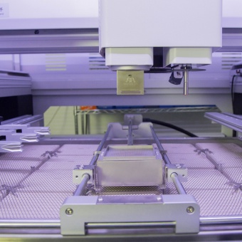 polnostyu-avtomaticheskaya-payalnaya-stantsiya-seamark-zm-zm_r8650