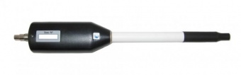 termometr_barometr_gigrometr_anemometr-ekoterma-maksima-02