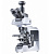 mikroskop-olympus-bx-43