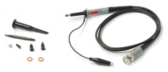 delitel-150-mgts-aktakom-hp_9150