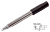 zhalo_quick_303_3_2d