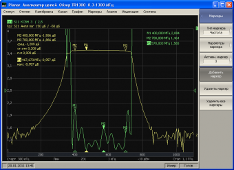vektornyy-analizator-tsepey-obzor_tr1300_1