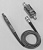 shchup_tokovyy_tektronix_p6022