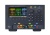 Источник питания  Keysight E36311A