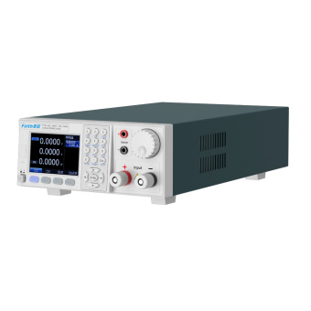 malomoshchnaya-nastolnaya-elektronnaya-nagruzka-postoyannogo-toka-serii-faithtech-ft6200a-_150-vt_30