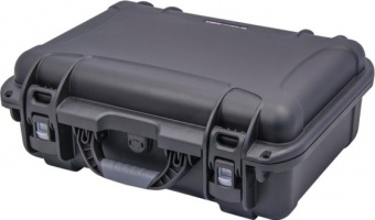 pribornyy-kompleks-ap6013_02