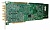 plata-atsp-compuscope-11g8_1ghz-cob_011_001