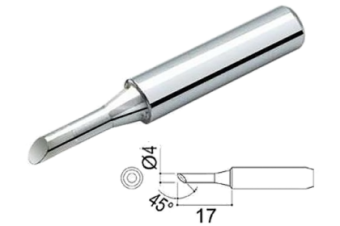 zhalo-quick-qss960_t_4cf