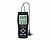 profkip-ut_850a-tolshchinomer-elektronnyy