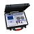 pp-vakh-preobrazovateli-parametrov-vakh-dlya-poverki-transformatorov-toka-do-30-ka