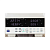 napui-pm9816-tester-elektricheskikh-parametrov-peremennogo-i-postoyannogo-toka-kl_-0_2
