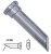 zhalo_uniontest_lt_dd_weller_lt_dd