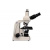 biologicheskie-mikroskopy-prokhodyashchego-sveta-dlya-primeneniya-v-dermatologii-mt5300d