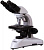 mikroskop-levenhuk-med-20b_-binokulyarnyy