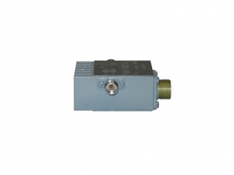 usilitel-izmeritelnyy-ad010260_035-