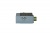 usilitel-izmeritelnyy-ad010260_035-