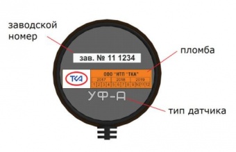 datchik-opticheskiy-tsifrovoy-_tka_dots_