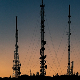 udalyennoe-upravlenie-vyshkami-svyazi