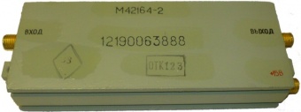 m42164_2-maloshumyashchiy-shirokopolosnyy-tranzistornyy-usilitel