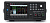 simulyator-solnechnykh-batarey-itech-serii-it_n2100