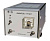usilitel-k-generatoru-signalov-g3_112_1