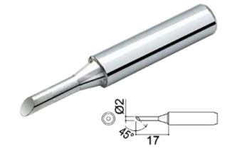 zhalo-quick-qss960_t_2cf