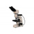metallograficheskie-mikroskopy-mt7000el
