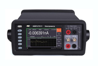 elektrometr-akip_2701_1