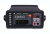 Электрометр АКИП-2701/1 elektrometr-akip_2701_1