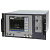 komplekt-dlya-testirovaniya-transponderov-viavi_atg-atc_5000ng-v-rezhime-a_c_s