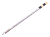 zhalo_quick_tss02_2c