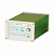 analogovyy-generator-hi_end-anapico-rfsu6_-100-kgts-_-6-ggts