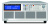 elektronnaya-nagruzka-postoyannogo-toka-vysokoy-moshchnosti-gw-instek-serii-pel_5000g
