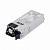 fsp1200_20fh-blok-pitaniya-ipc-