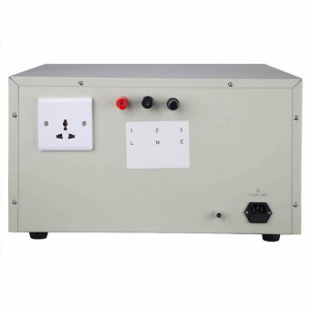 tetron_itu50-izmeritel-toka-utechki-moshchnostyu-5-kva