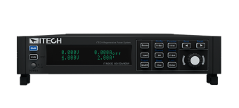 sistema-rekuperatsii-energii-itech-it_m3600