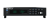 sistema-rekuperatsii-energii-itech-it_m3600