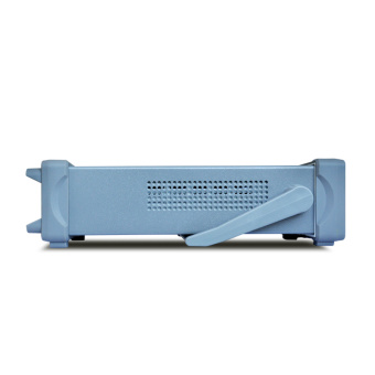 suin-tfg3681-generator-vch