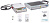 termostol-np-24_17-pro-s-regulyatorom-temperatury-tp-1_10-kd