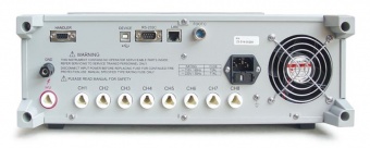 tester-impulsnoy-obmotki-th2883s8_5