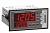 termoregulyator-trm500-s-moshchnym-rele_-krupnym-indikatorom-i-pryamym-dostupom-k-owencloud