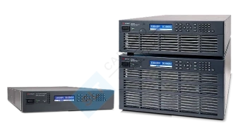 istochniki-pitaniya-keysight-n7900-_rp7900