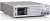generator-signalov-proizvolnoy-formy-rohde-_-schwarz-hmf2525