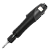 vintovert_kilews_skd_7000l_esd_b_silovoy_kontroller_kilews_skp_32hl
