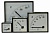 ampermetry-i-voltmetry-postoyannogo-toka-m311
