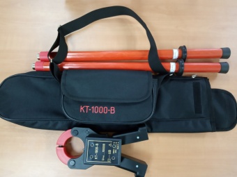 elektronnye-vysokovoltnye-tokovye-kleshchi-kt_1000_v