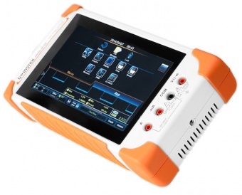 portativnyy-tsifrovoy-zapominayushchiy-ostsillograf_multimetr-gw-instek-gds_210