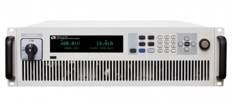 it6090d_300_1125-istochnik-pitaniya-itech